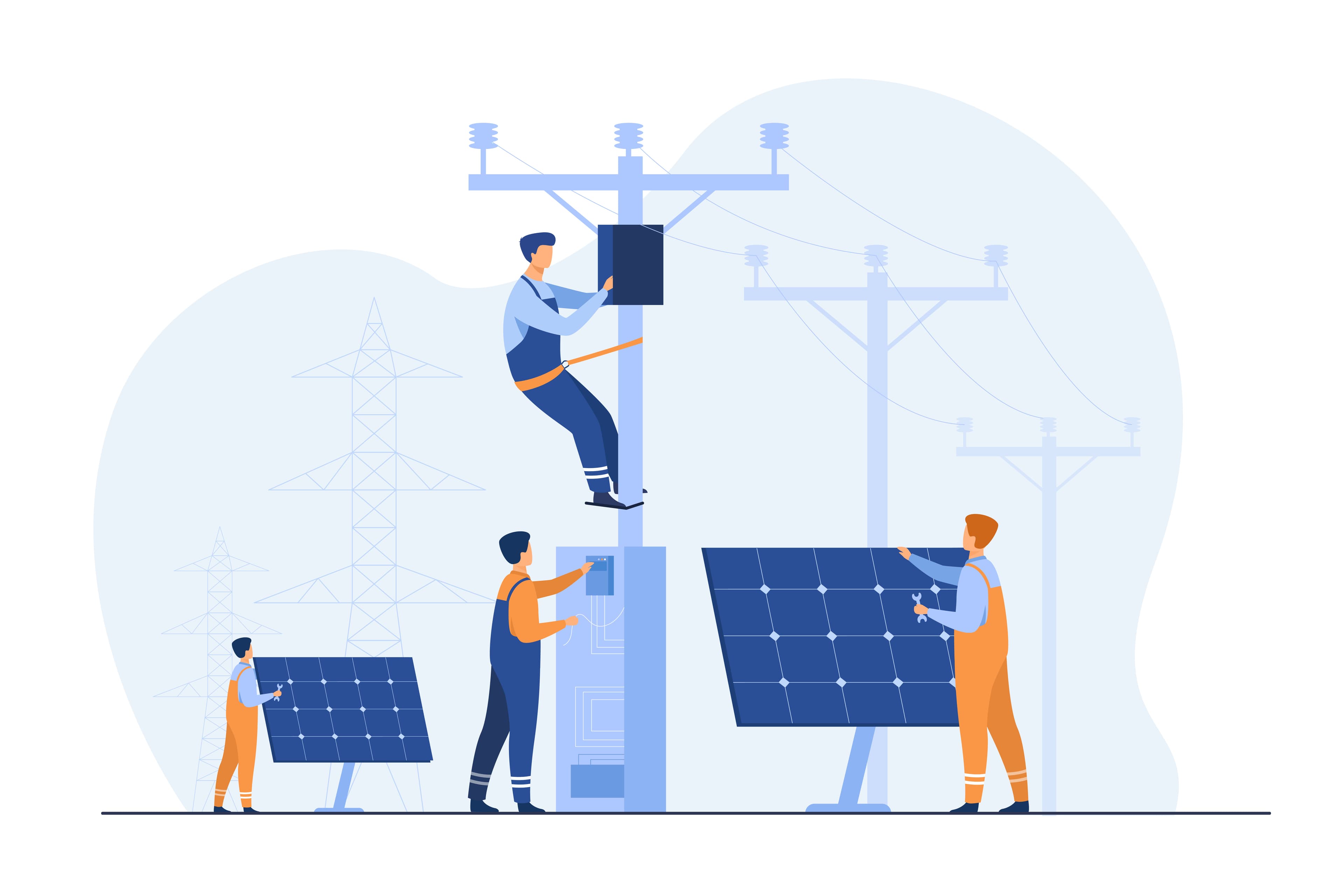 Electricity Bill Checklist 2026: 7 Numbers to Compare Before You Switch