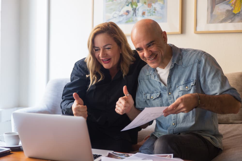 Household electricity meter and energy controls