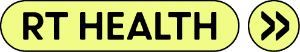 RT Health health insurance logo