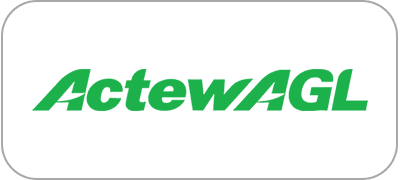 ActewAGL logo