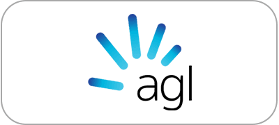 AGL logo
