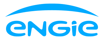 ENGIE logo