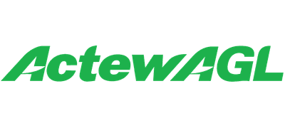 ActewAGL logo