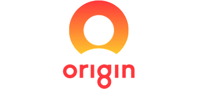 Origin Energy logo
