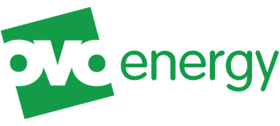 OVO Energy logo