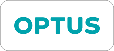 Optus logo