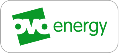 OVO Energy logo