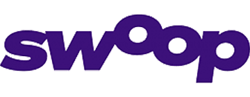 Swoop logo