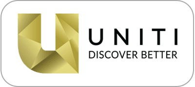 Uniti logo