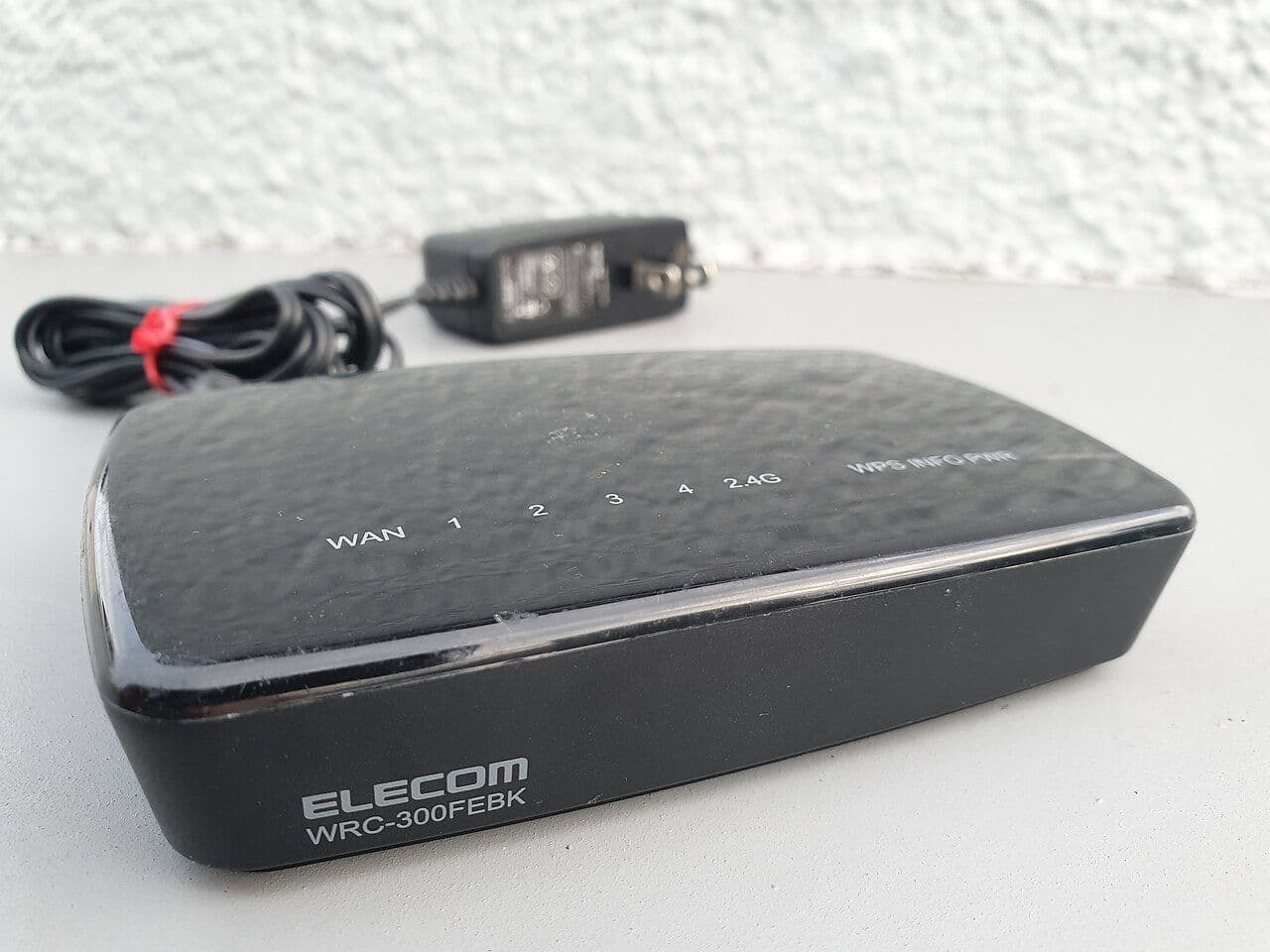 Best WiFi Routers Australia 2026 guide illustration for Australian comparison readers