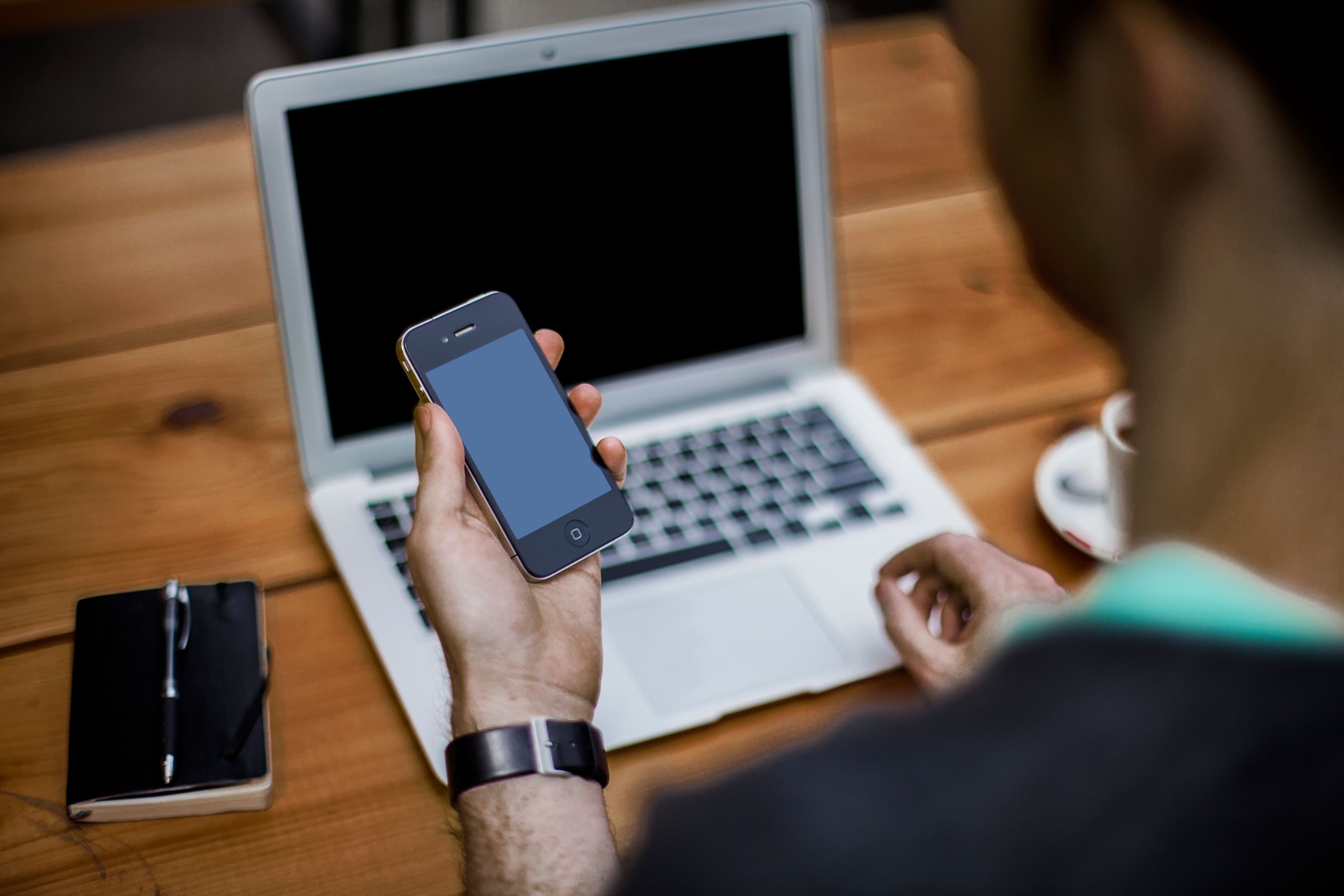 Best Optus Network Providers guide cover image