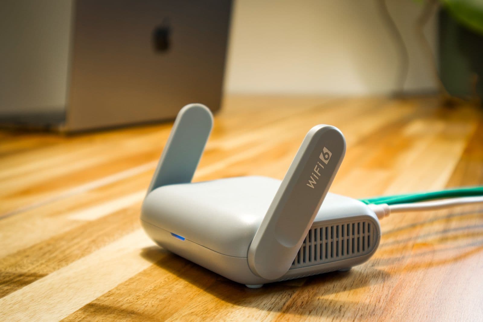 Can You Bring Your Own Modem When Switching NBN? guide cover image