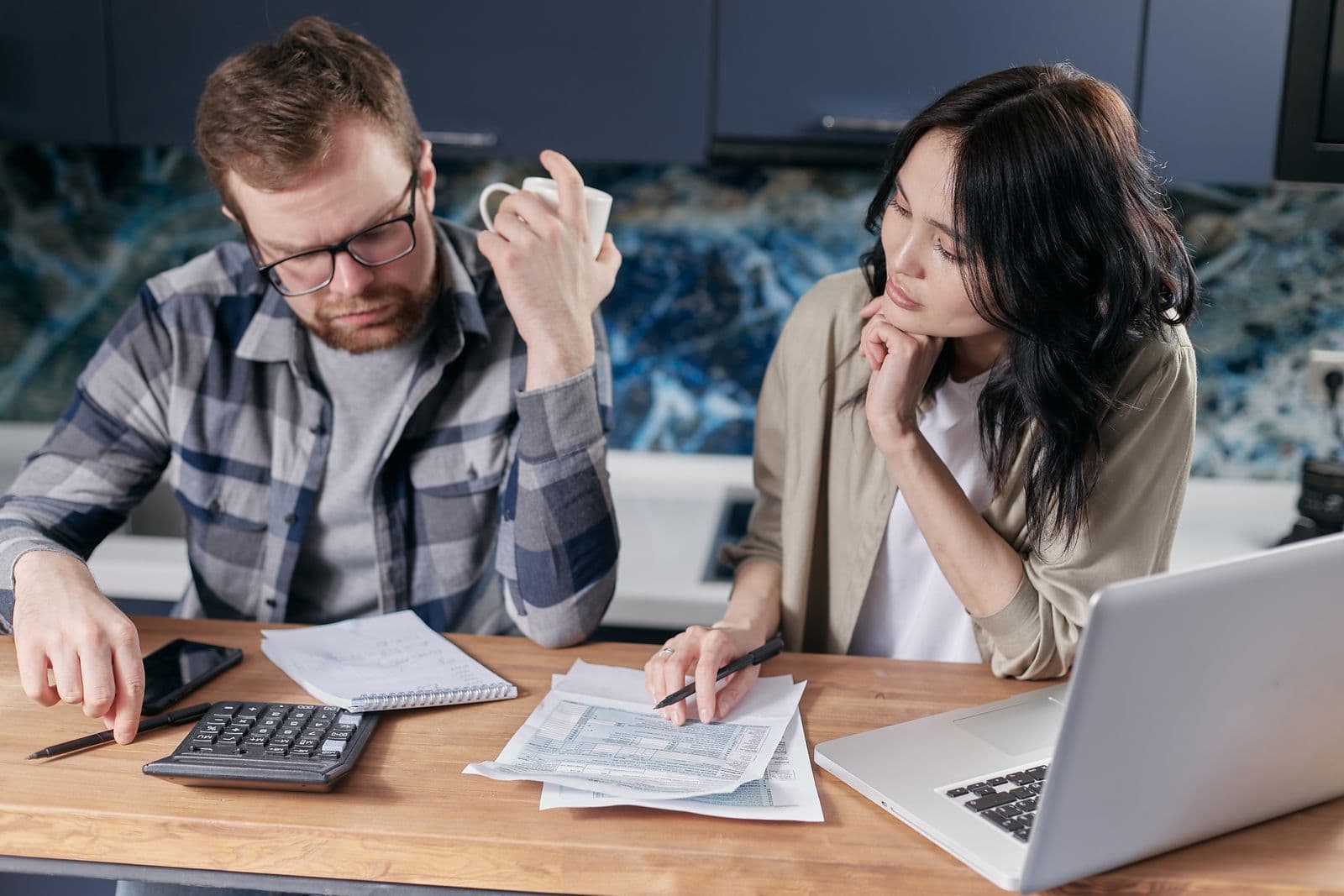 TPG vs Dodo NBN: Which Provider Offers Better Value? guide cover image