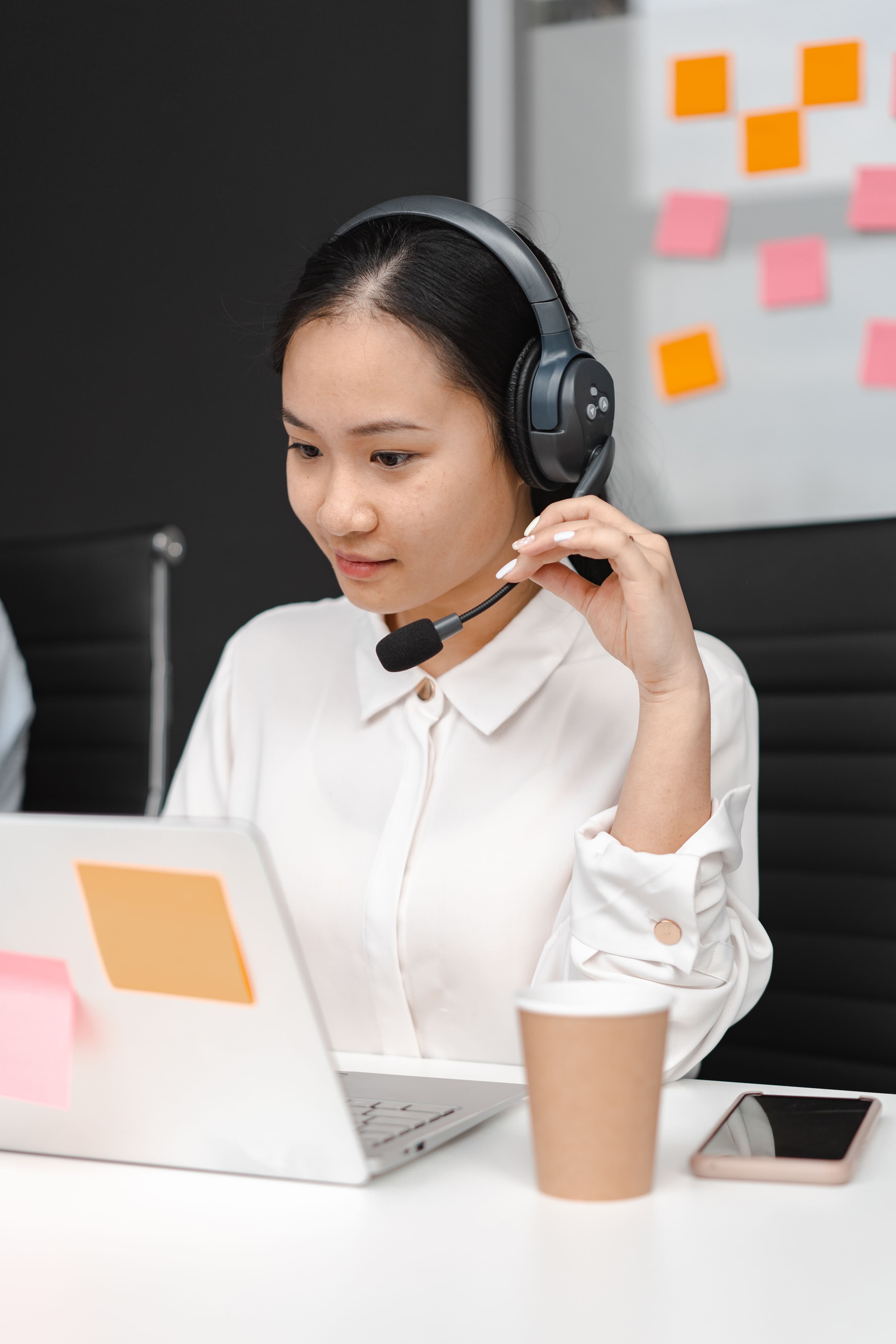 How To Escalate an Internet Complaint in Australia guide cover image