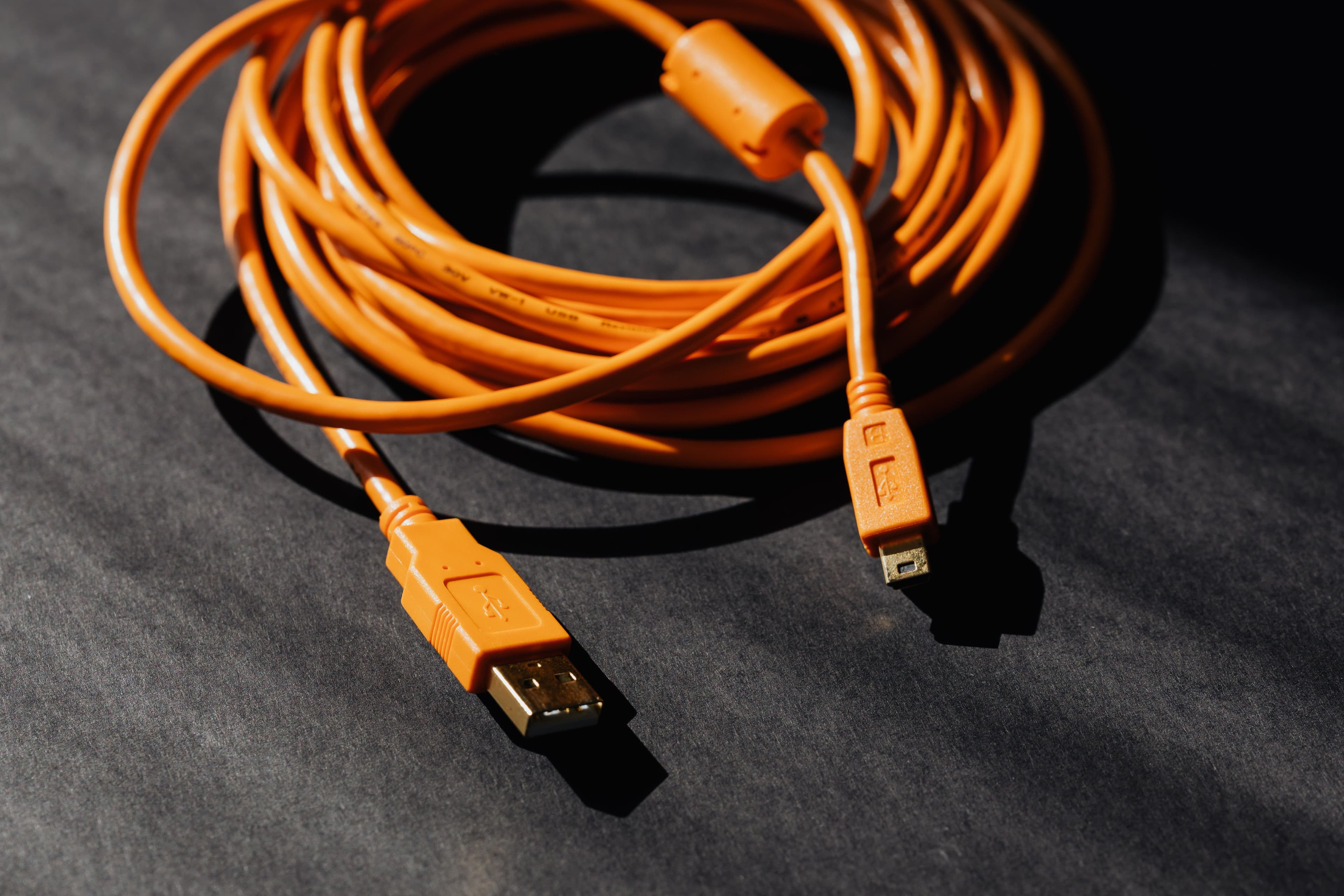 NBN Speed Upgrades 2026: Are You on the Right Plan? guide cover image