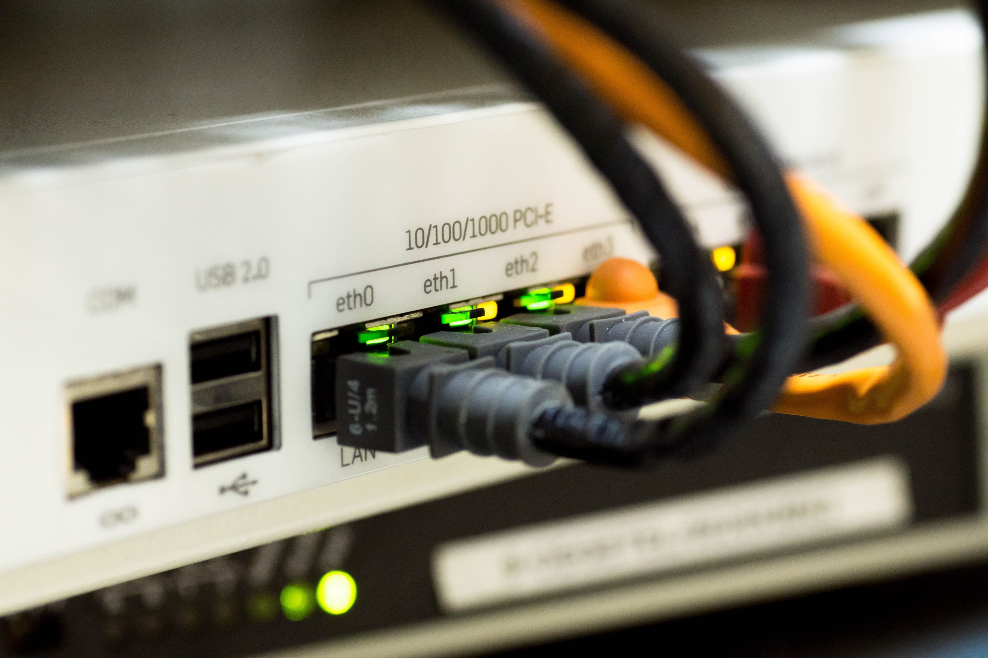 Why Is My Upgraded NBN Still Slow? Router, Wi-Fi and Connection Checks guide cover image