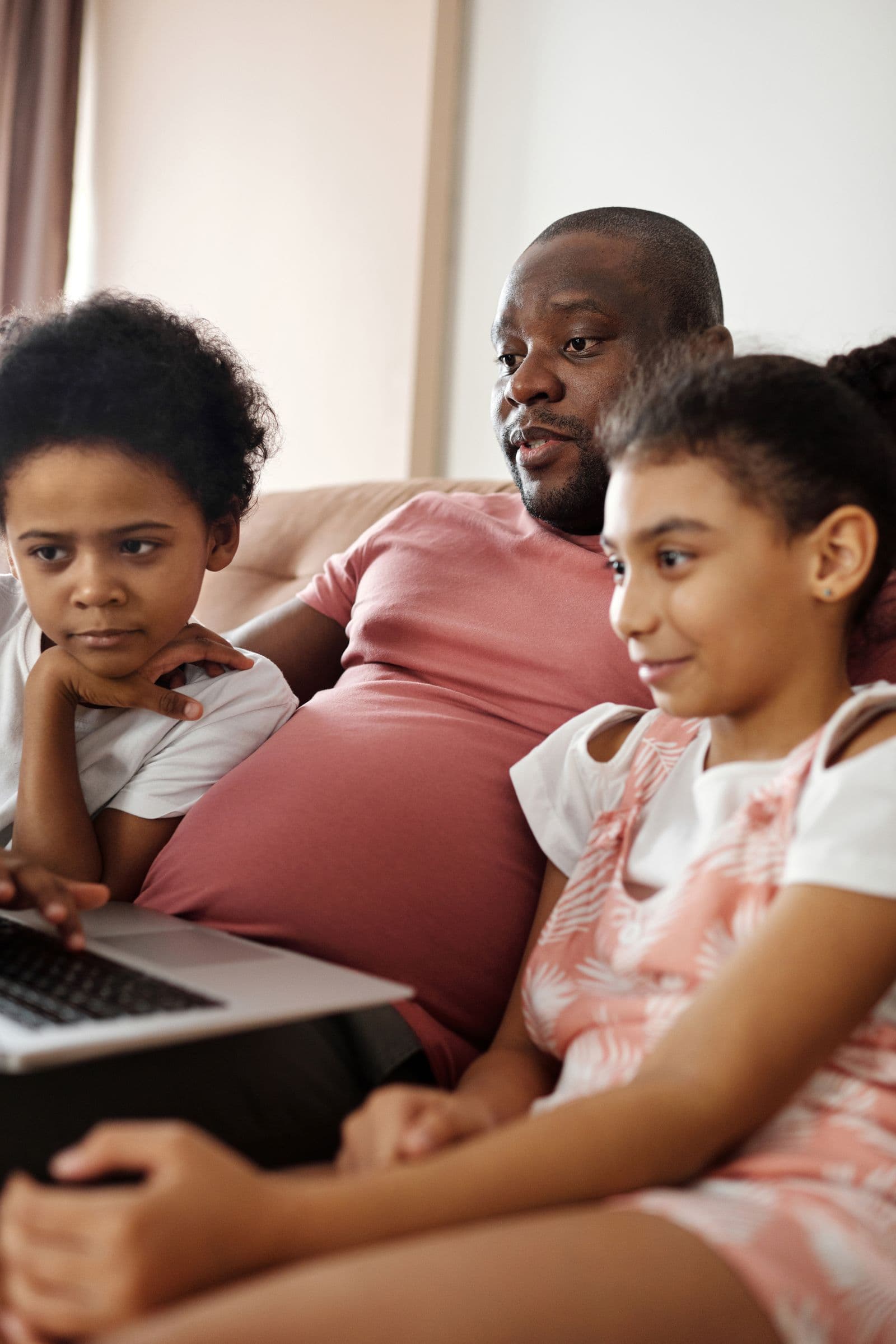Typical Evening Speeds Explained: How to Compare NBN Plans guide cover image