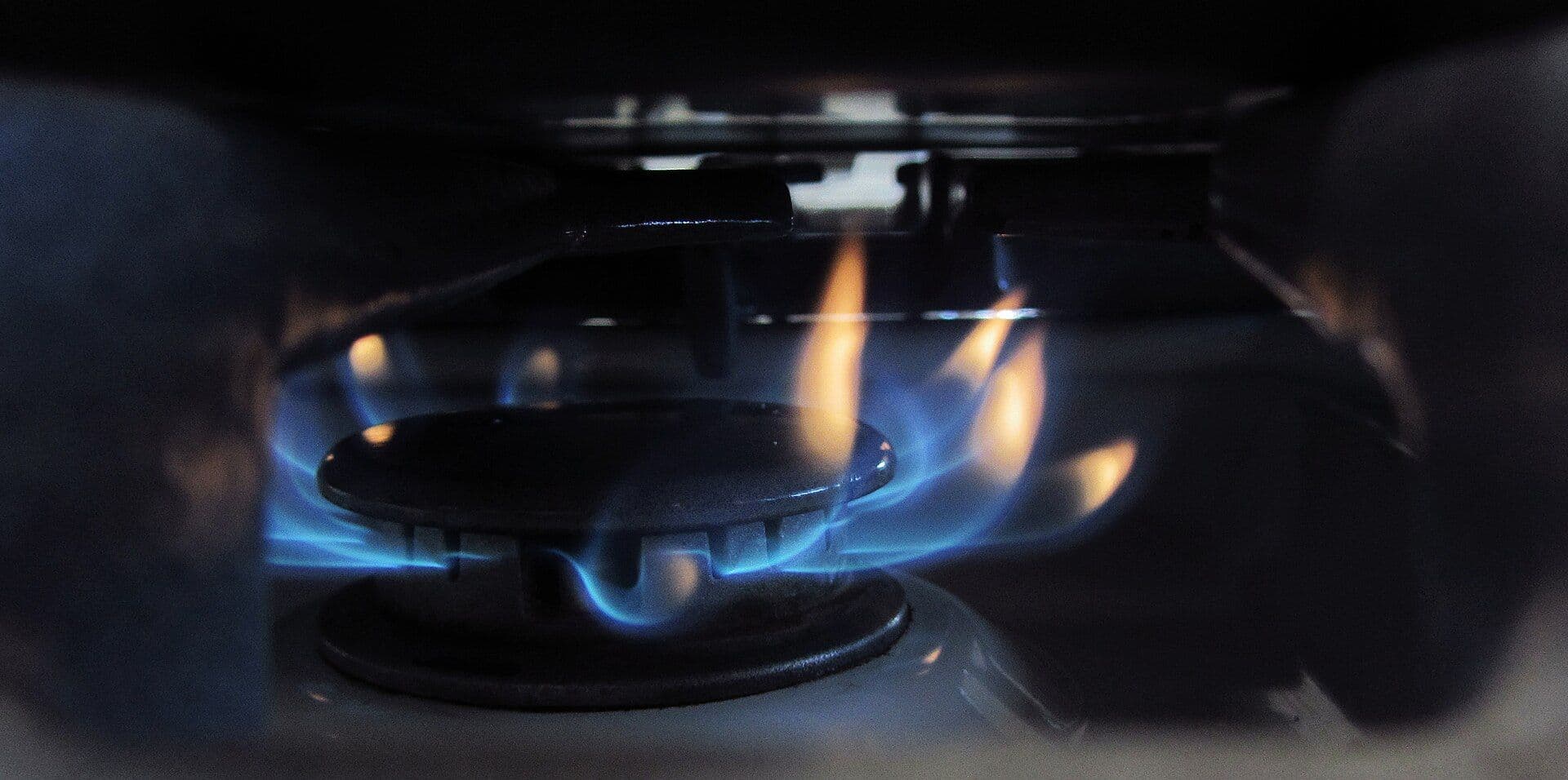 Why Is My Gas Bill So High? guide cover image