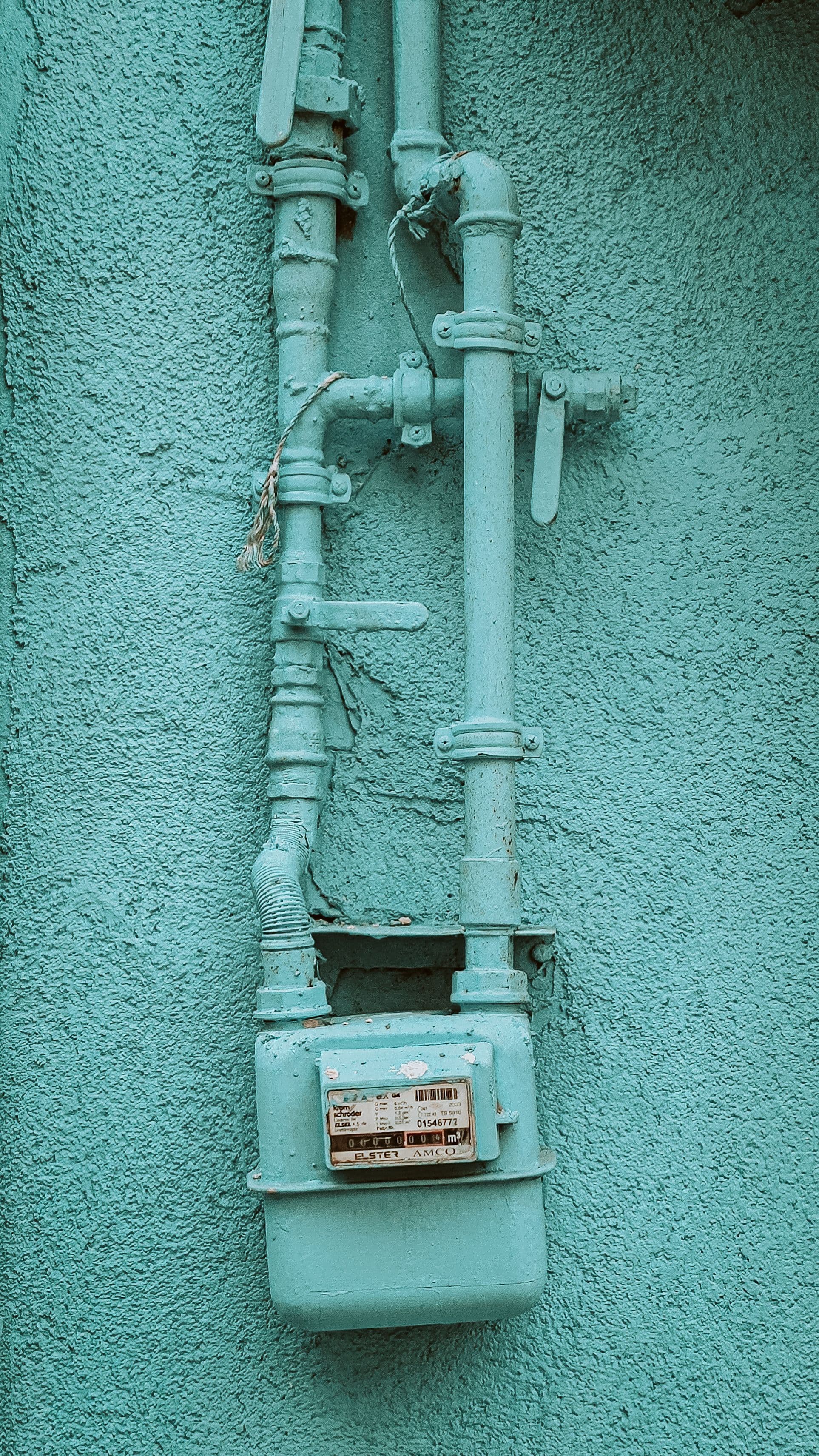 Gas Disconnection vs Abolishment: What Is the Difference? guide cover image