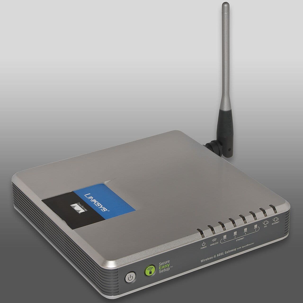 Cheapest NBN 50 Plans Australia guide illustration for Australian comparison readers