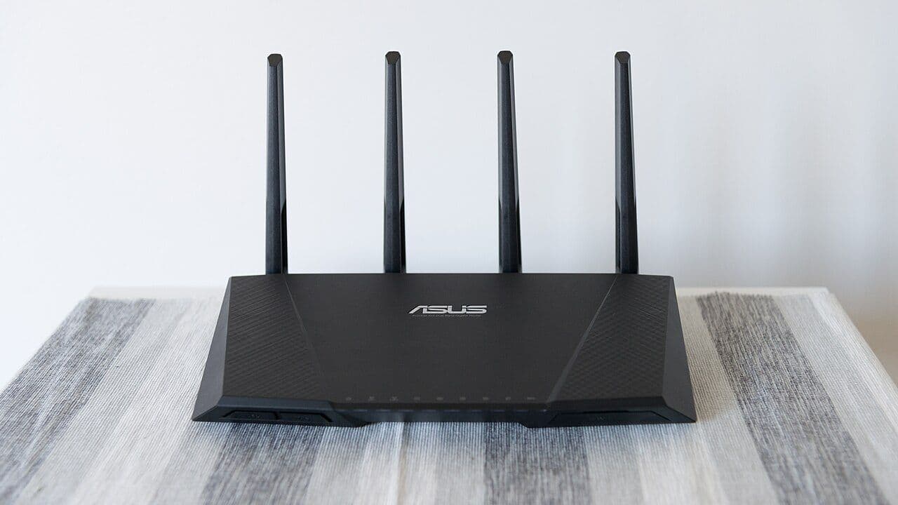 WiFi 6 vs WiFi 7 Explained guide illustration for Australian comparison readers