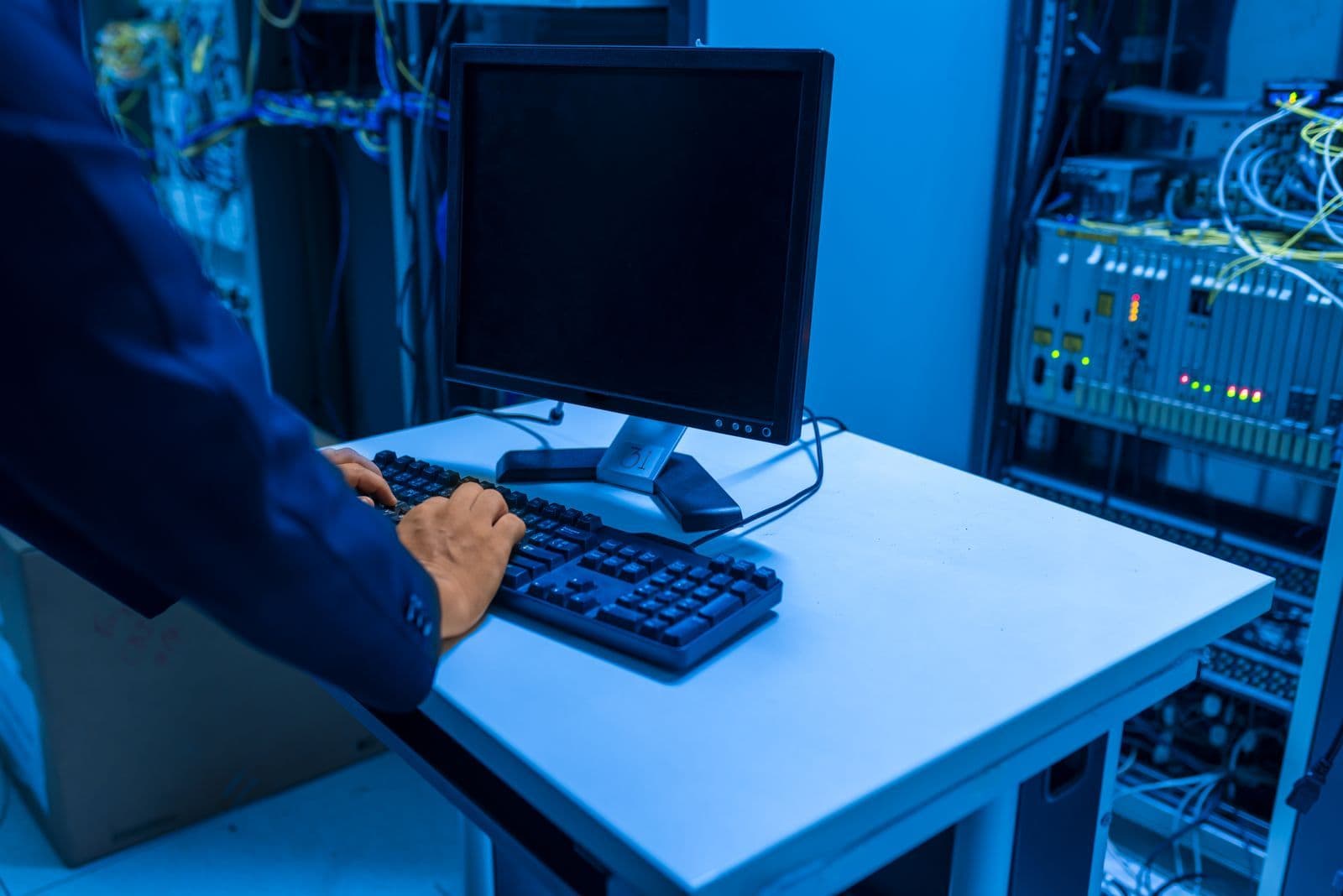 NBN 2000 Plans: Is Hyperfast Internet Worth It? guide cover image