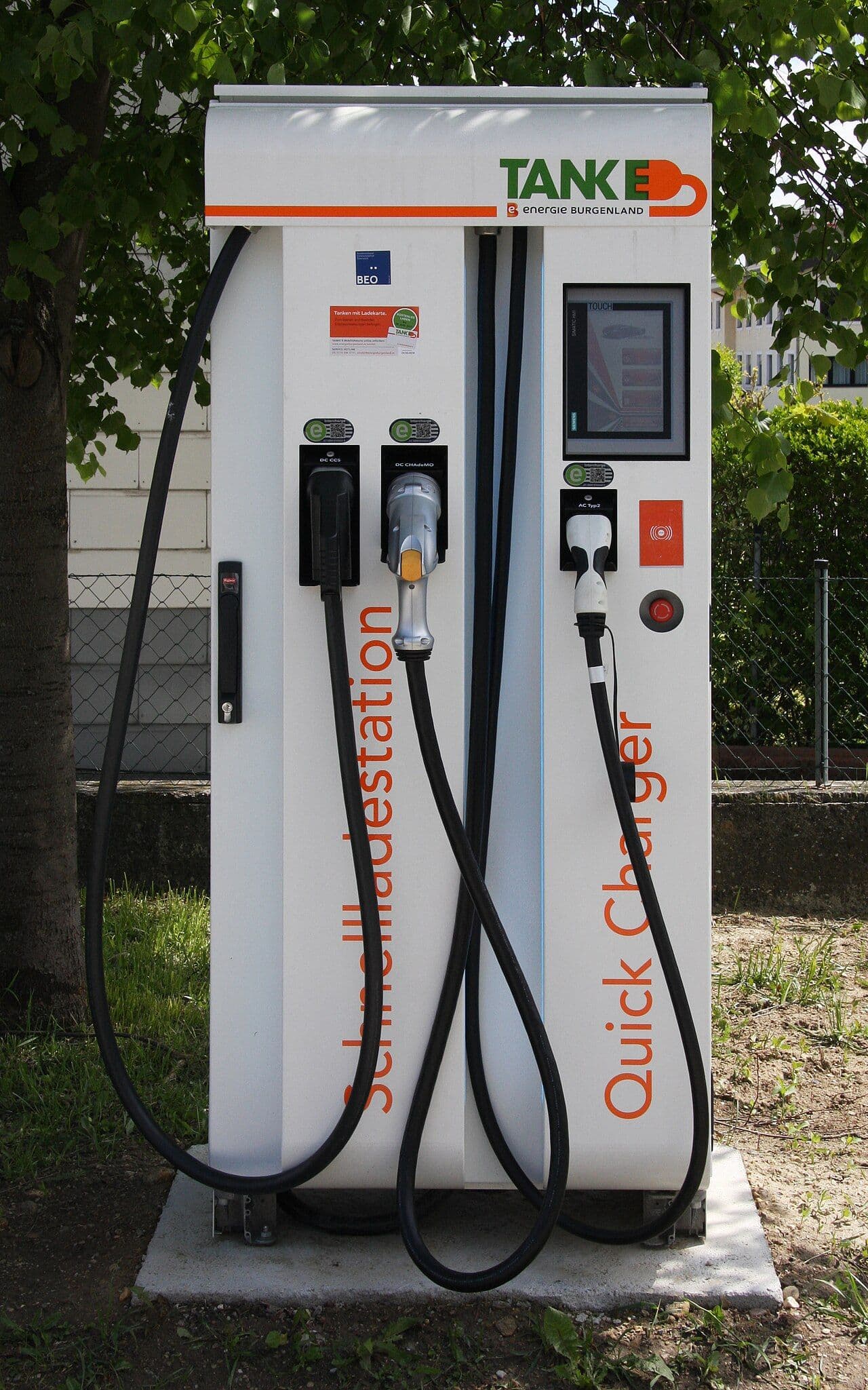 Amber Electric Review 2026 guide illustration for Australian comparison readers