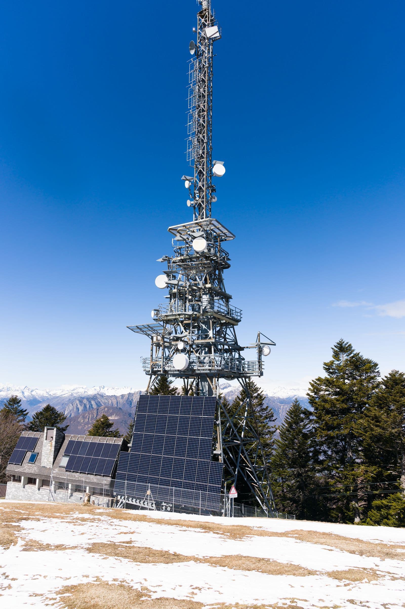 Green Internet Providers in Australia: What to Check guide cover image