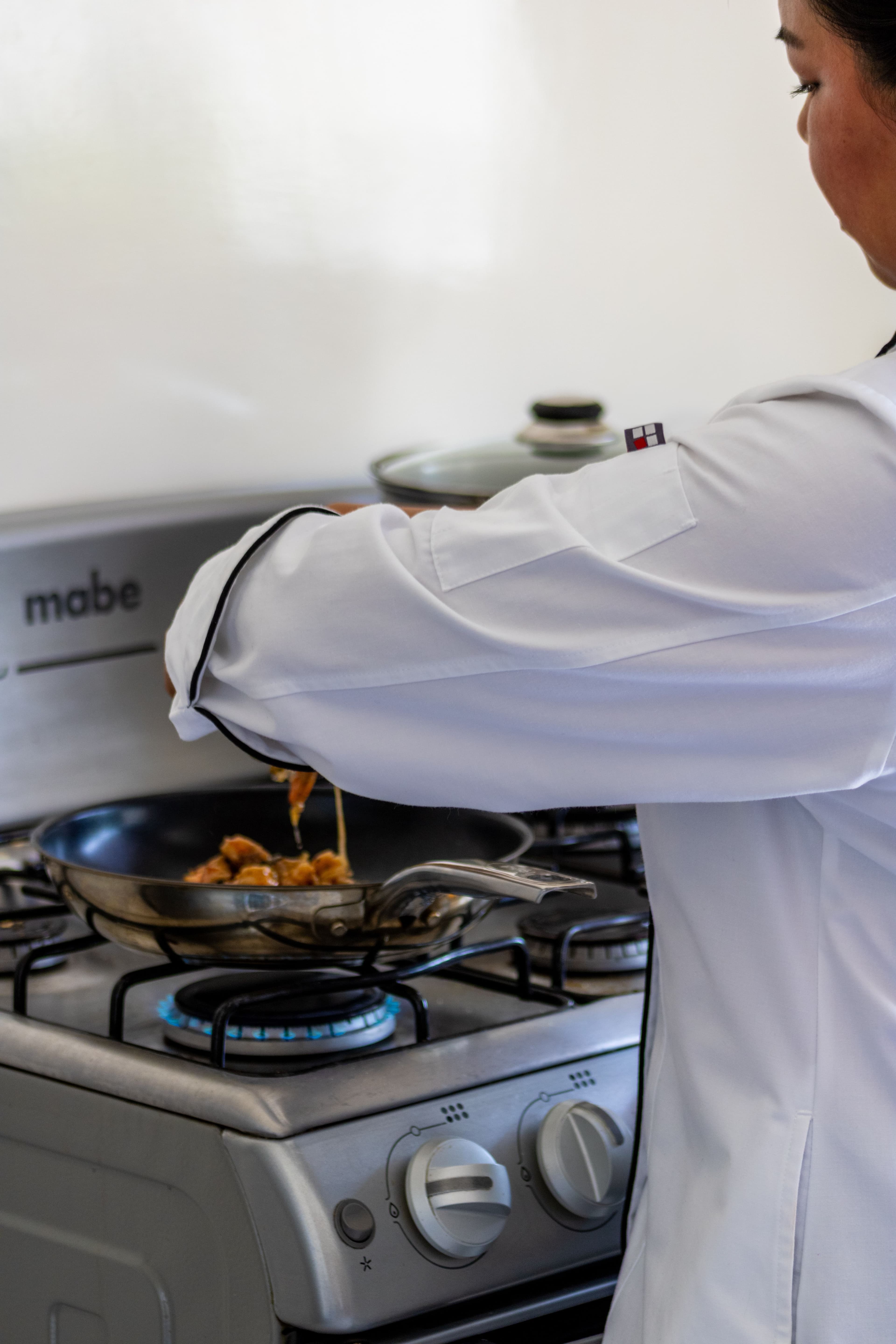 Should You Keep Gas for Cooking Only? guide cover image