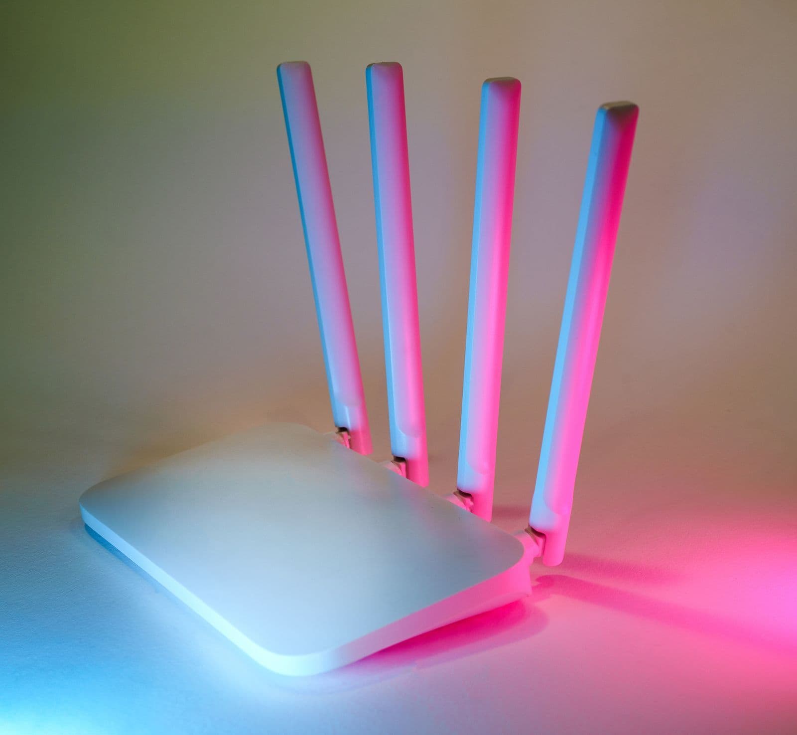 Static IP vs CGNAT: What Australian Internet Users Need guide cover image