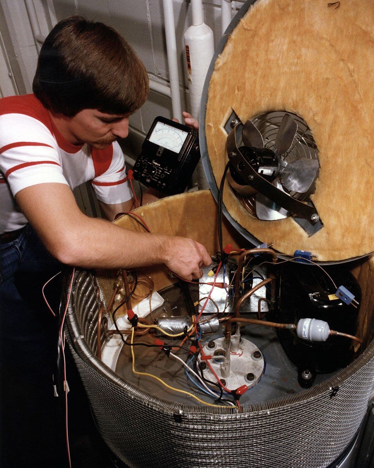 Best Heat Pump Rebates Australia guide illustration for Australian comparison readers