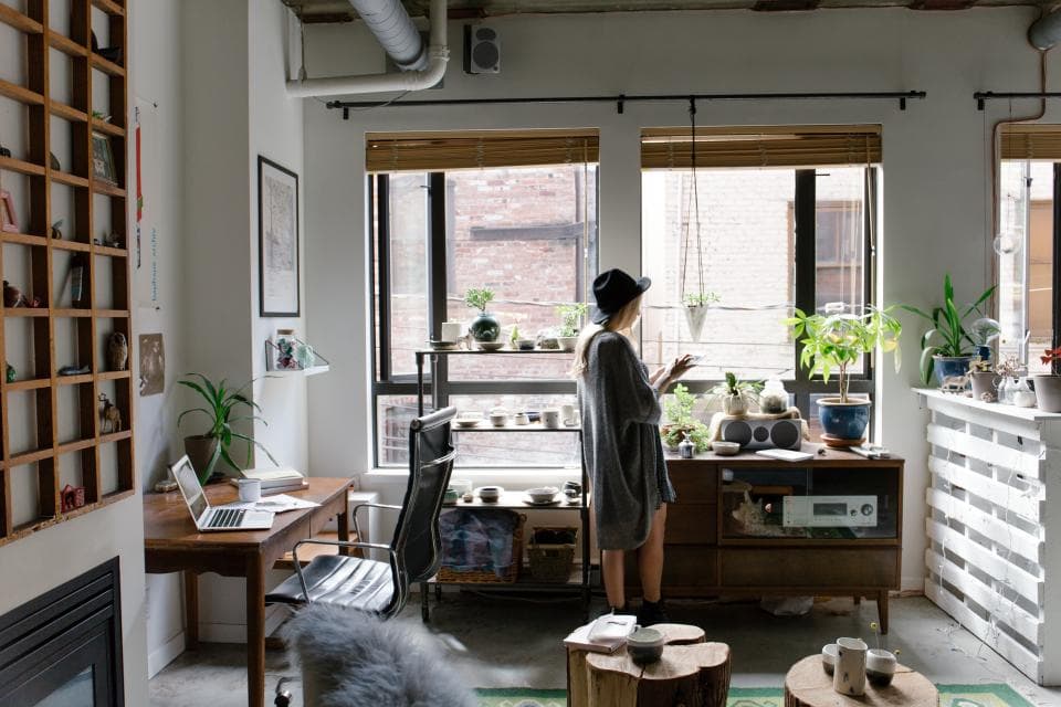 Decor Design