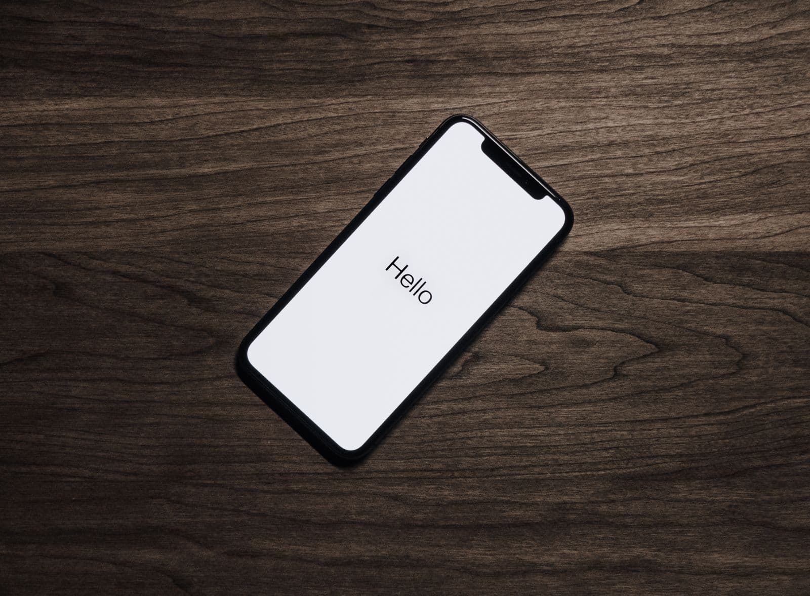 Compare SIM-Only Mobile Plans in Australia (2026) guide cover image