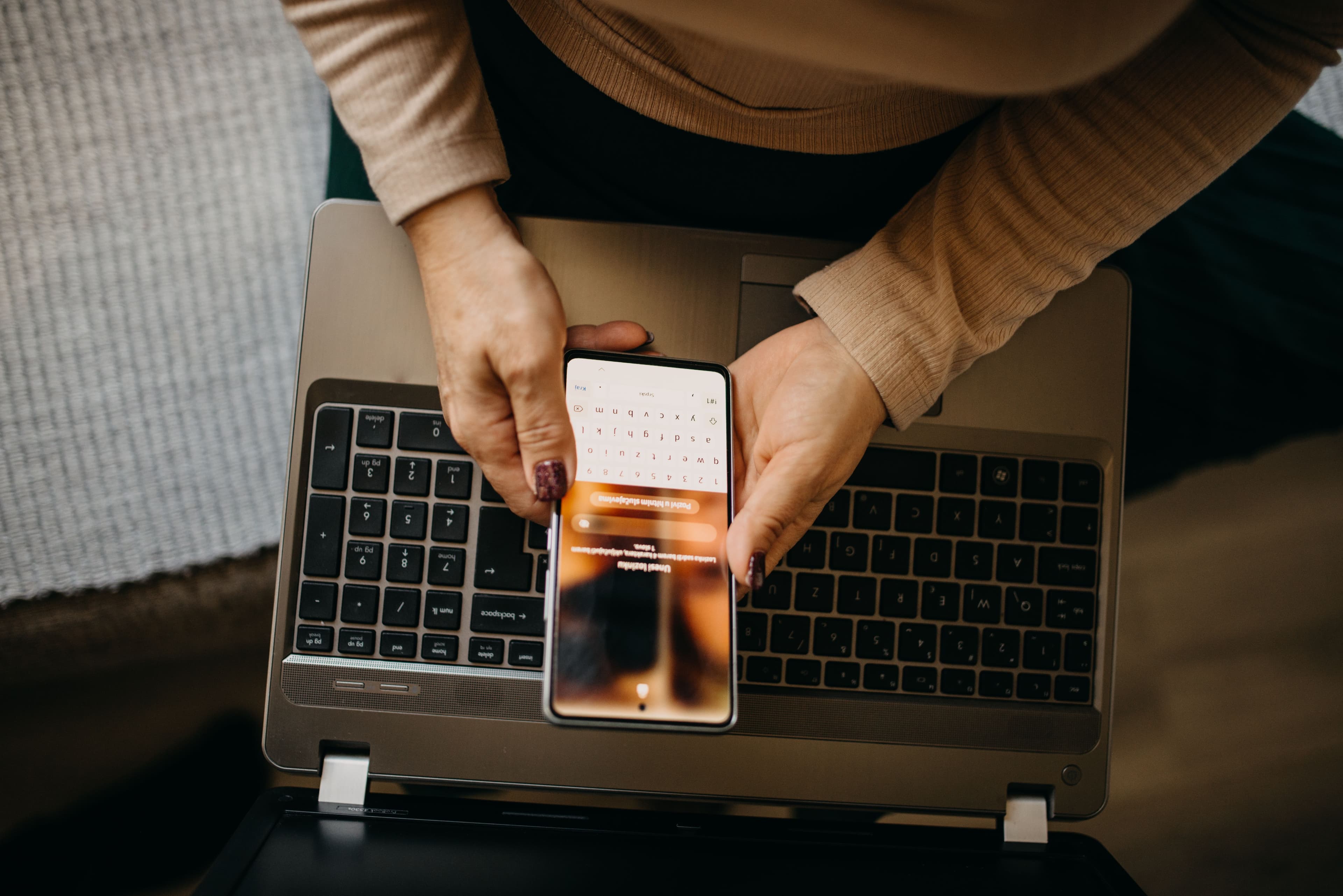 Optus SIM Only Plans guide cover image