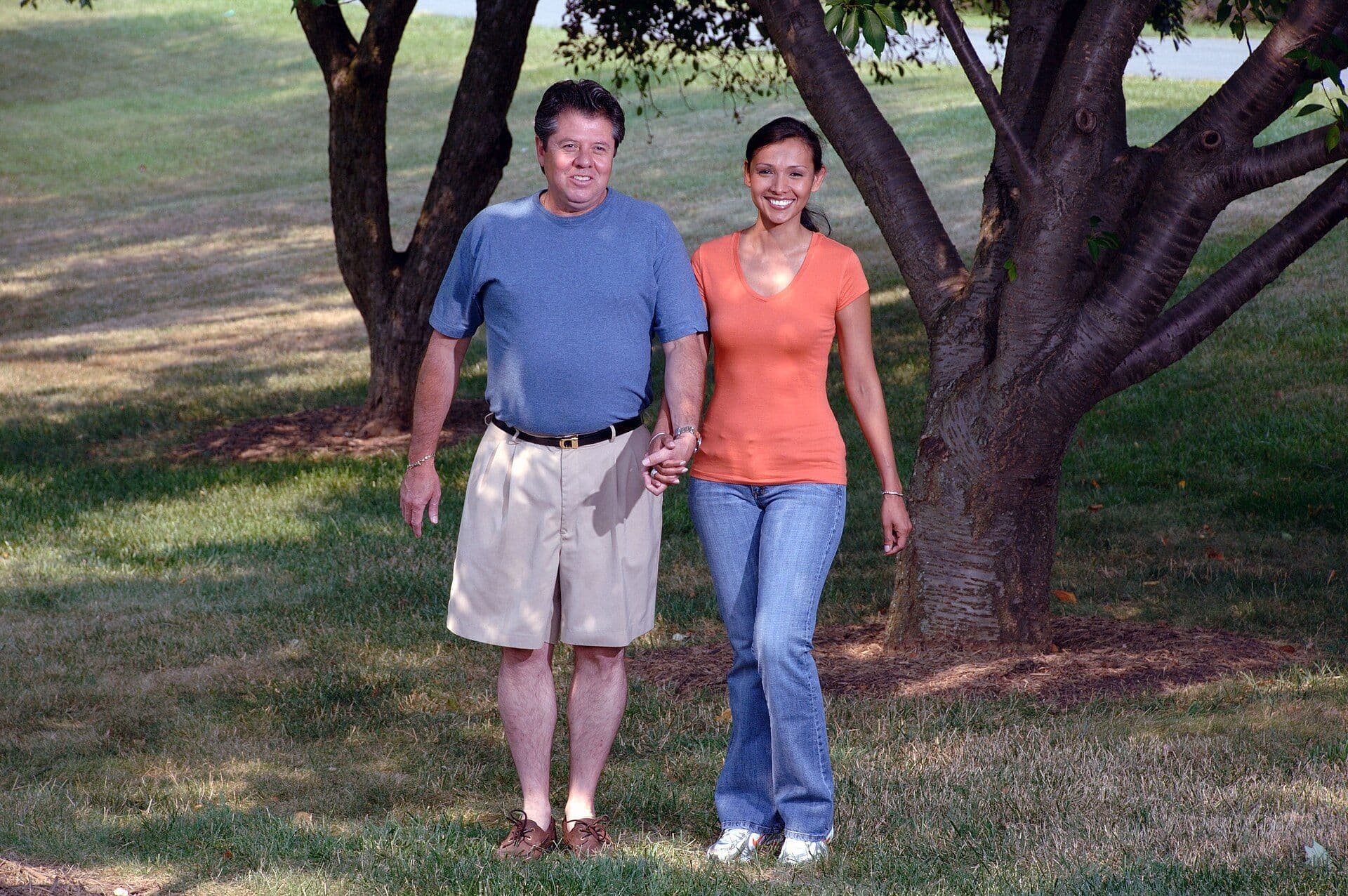 Australian couple considering joint health insurance