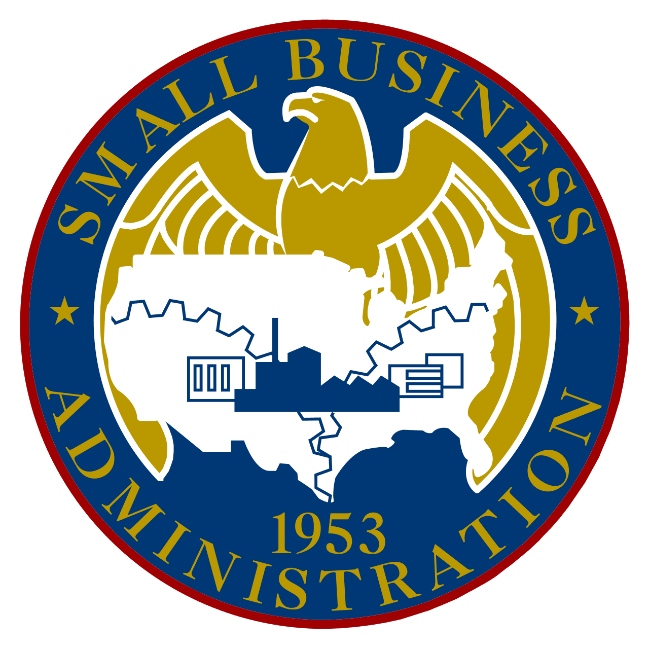 Small Business Energy Comparison guide illustration for Australian comparison readers
