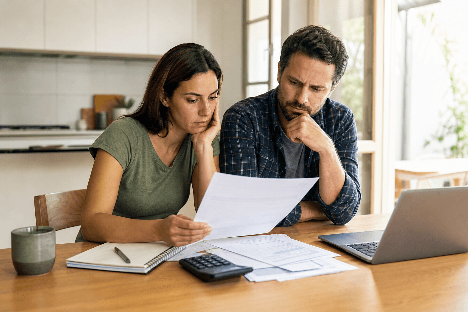 How To Read Your Electricity Bill In Australia guide cover image