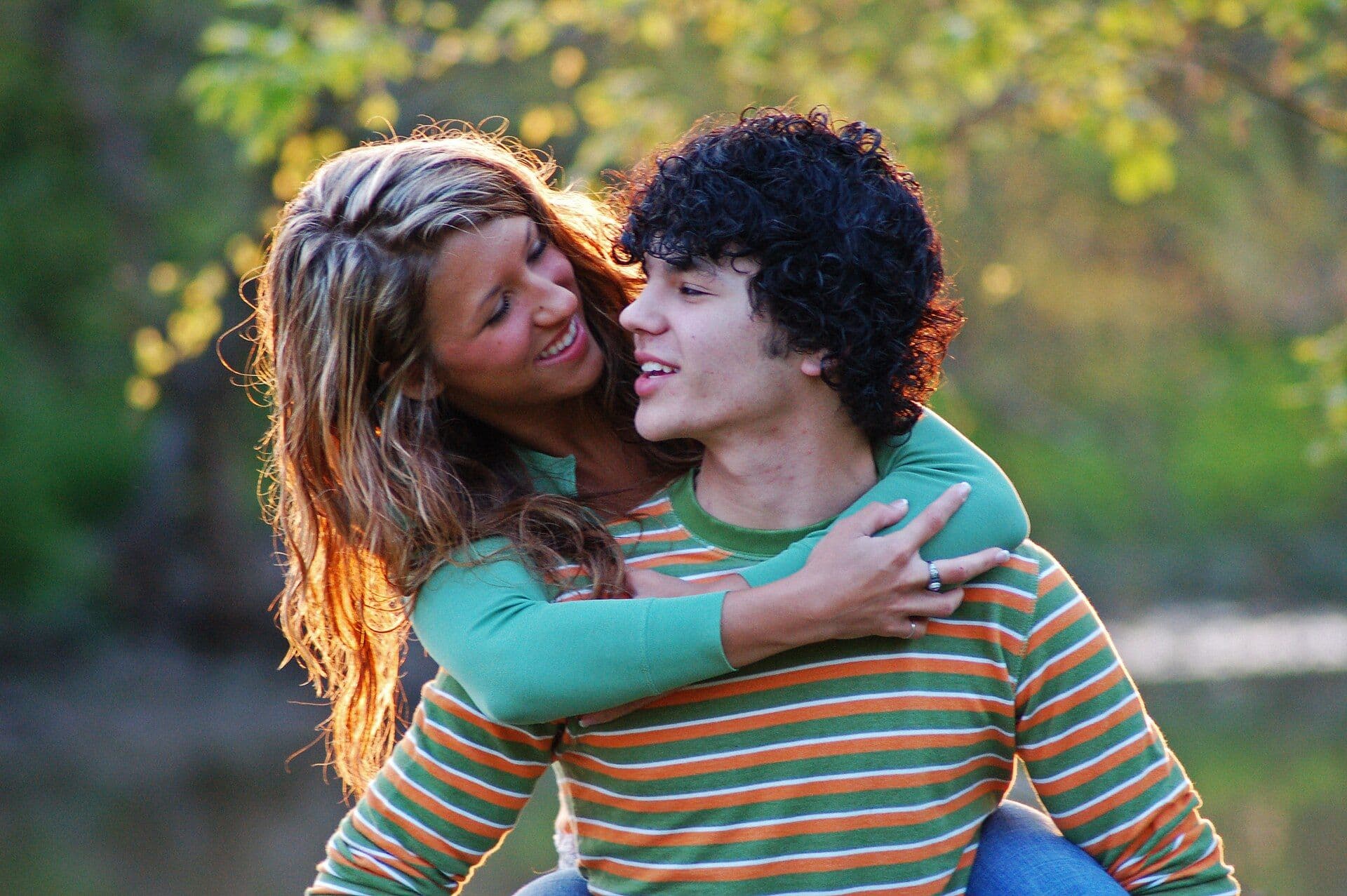 Young Australian adults considering private health insurance