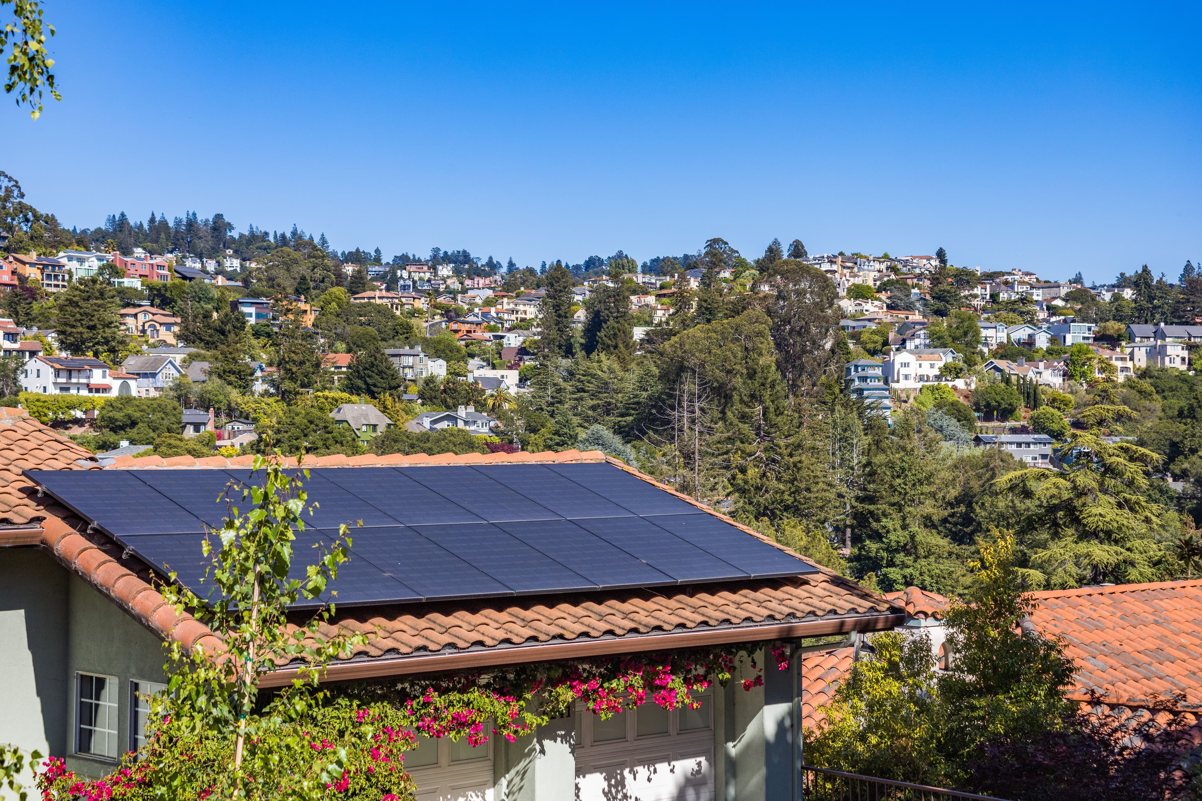 How To Compare Electricity Plans When You Have Solar But No Battery guide cover image
