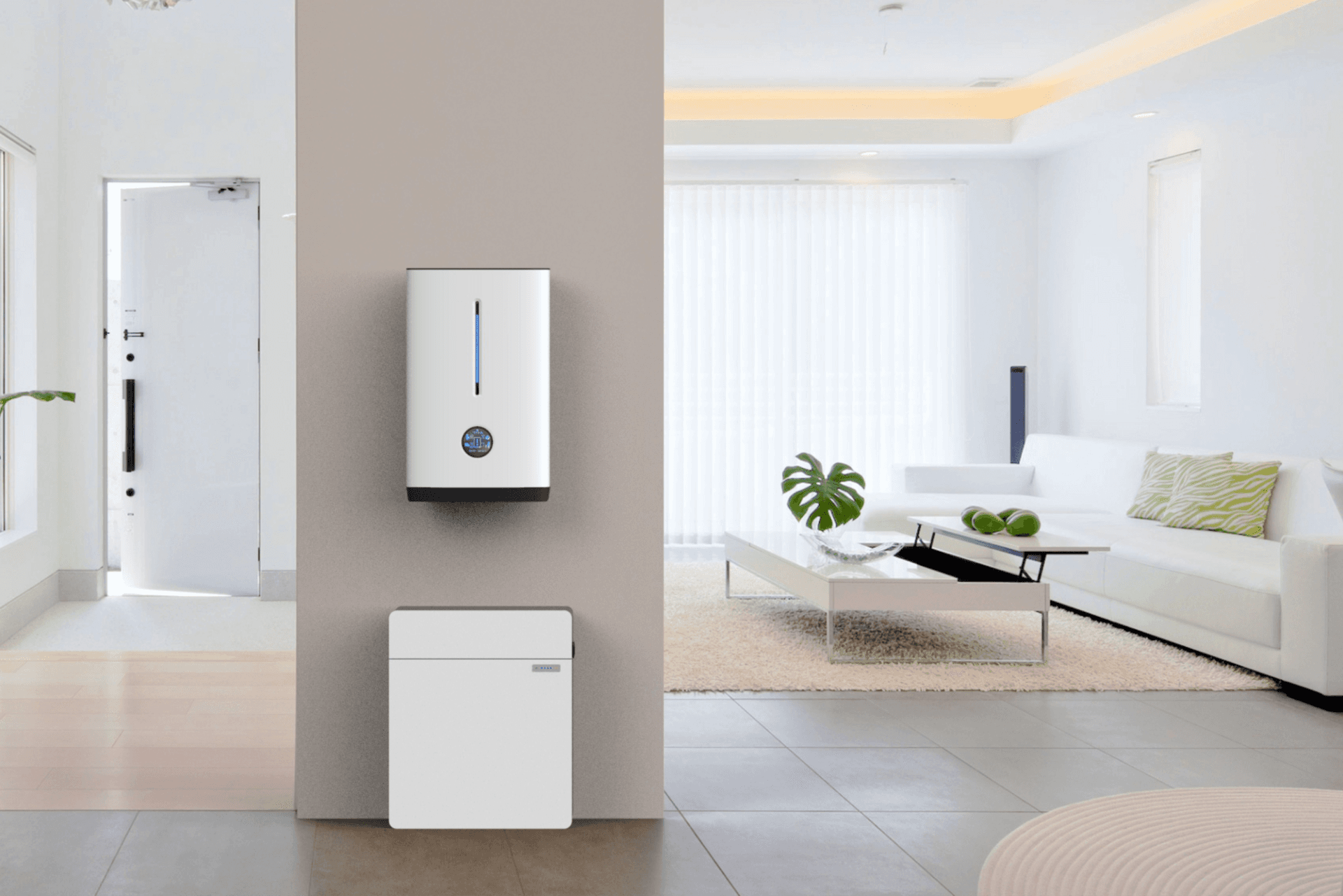 Best Solar Battery Rebates Australia guide illustration for Australian comparison readers